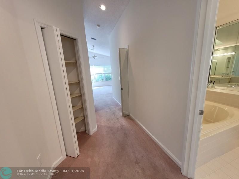 11750 Ripple Road, Boynton Beach, FL 33437 Photo