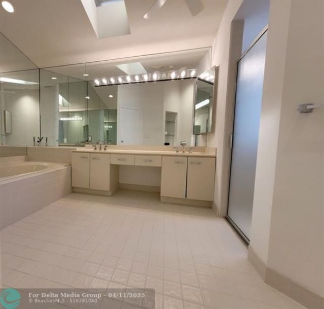 11750 Ripple Road, Boynton Beach, FL 33437 Photo