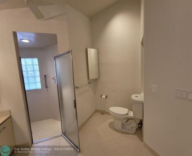 11750 Ripple Road, Boynton Beach, FL 33437 Photo