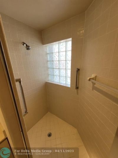 11750 Ripple Road, Boynton Beach, FL 33437 Photo