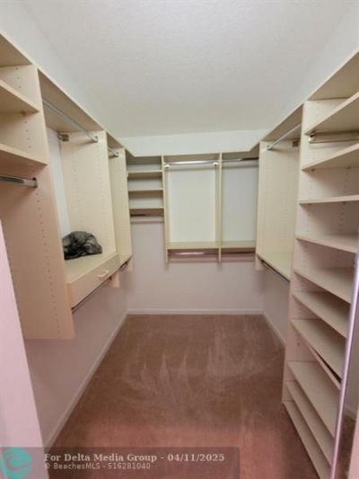 11750 Ripple Road, Boynton Beach, FL 33437 Photo