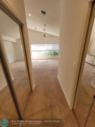 11750 Ripple Road, Boynton Beach, FL 33437 Photo