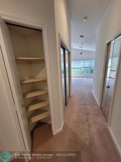 11750 Ripple Road, Boynton Beach, FL 33437 Photo