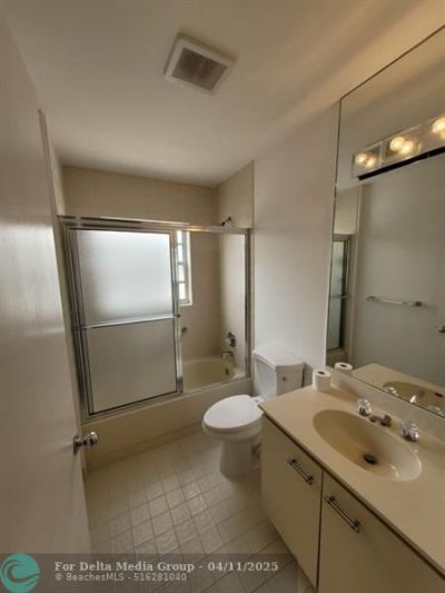 11750 Ripple Road, Boynton Beach, FL 33437 Photo