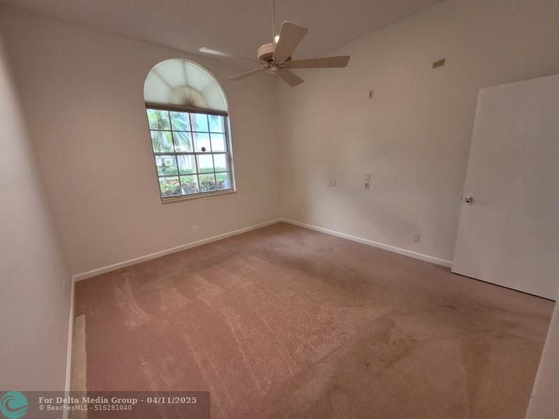 11750 Ripple Road, Boynton Beach, FL 33437 Photo