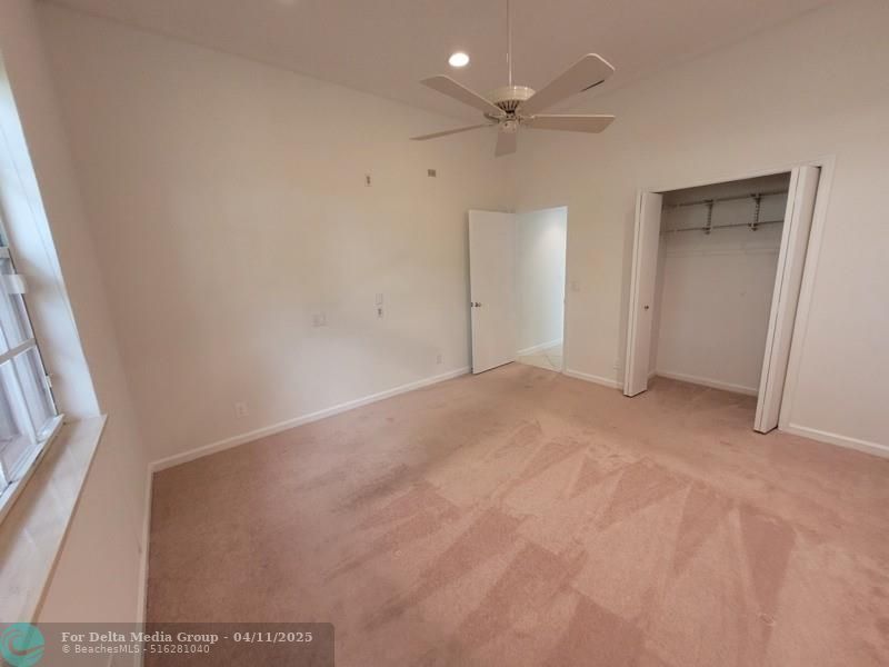 11750 Ripple Road, Boynton Beach, FL 33437 Photo