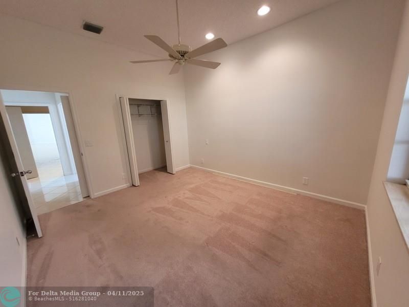 11750 Ripple Road, Boynton Beach, FL 33437 Photo