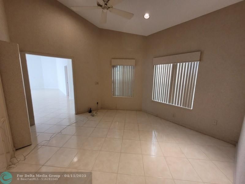 11750 Ripple Road, Boynton Beach, FL 33437 Photo