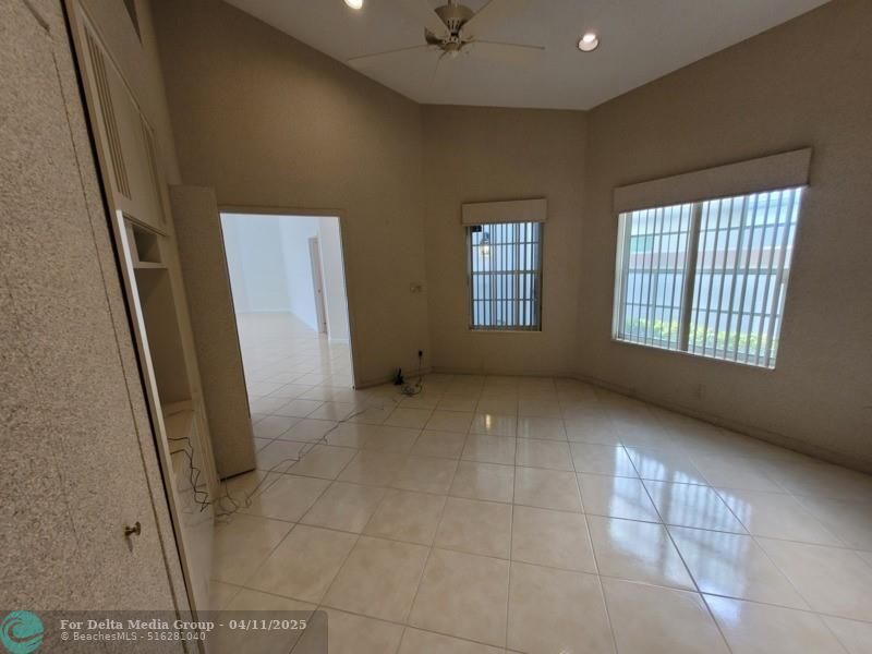 11750 Ripple Road, Boynton Beach, FL 33437 Photo