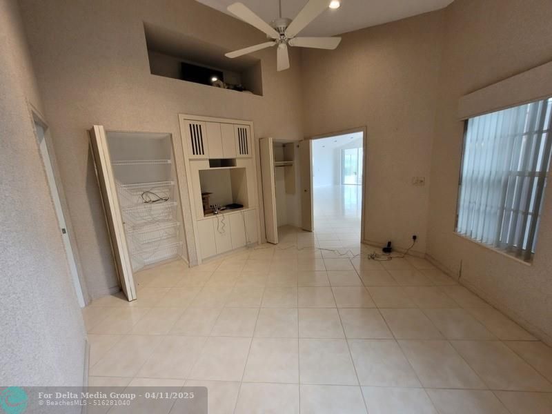 11750 Ripple Road, Boynton Beach, FL 33437 Photo