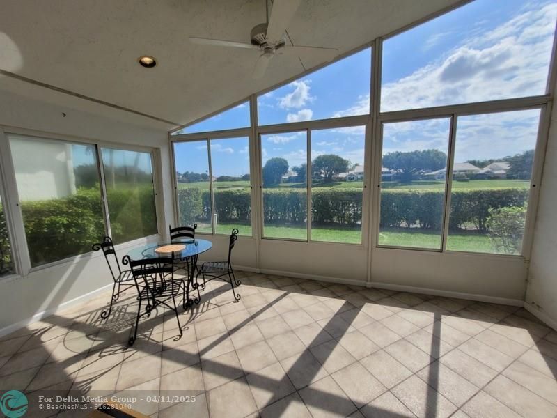 11750 Ripple Road, Boynton Beach, FL 33437 Photo