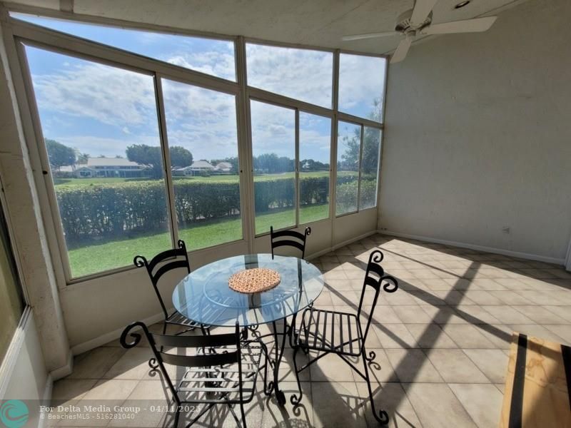 11750 Ripple Road, Boynton Beach, FL 33437 Photo