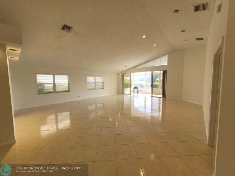 11750 Ripple Road, Boynton Beach, FL 33437 Photo