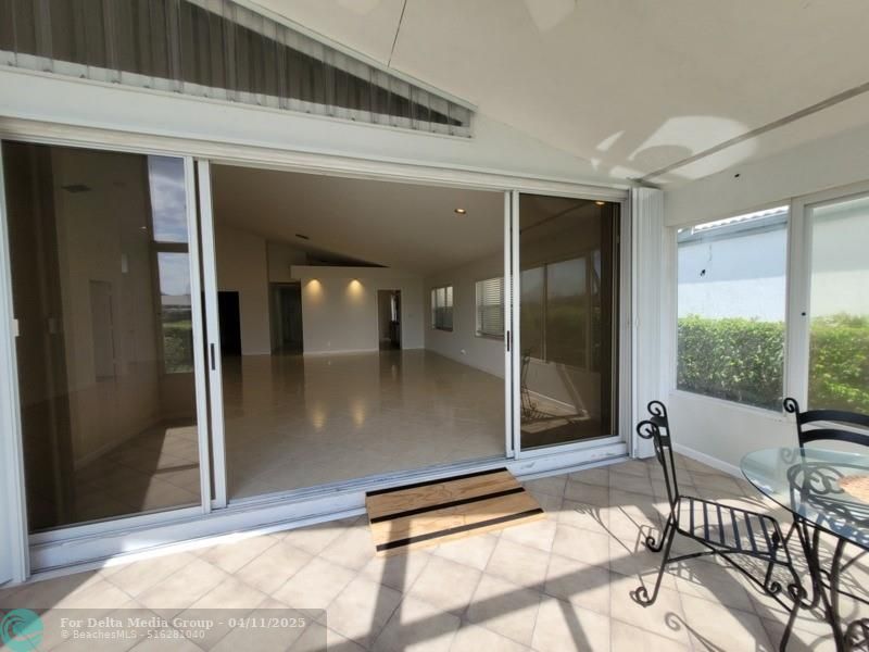 11750 Ripple Road, Boynton Beach, FL 33437 Photo