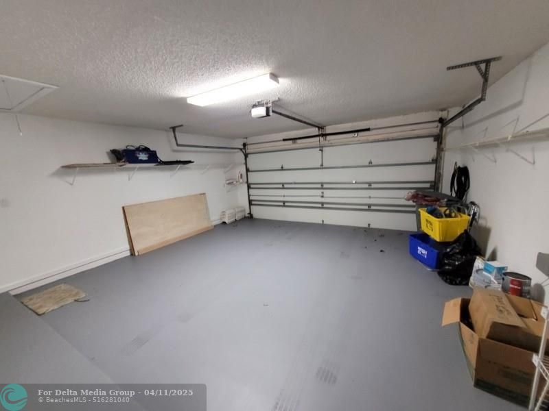 11750 Ripple Road, Boynton Beach, FL 33437 Photo