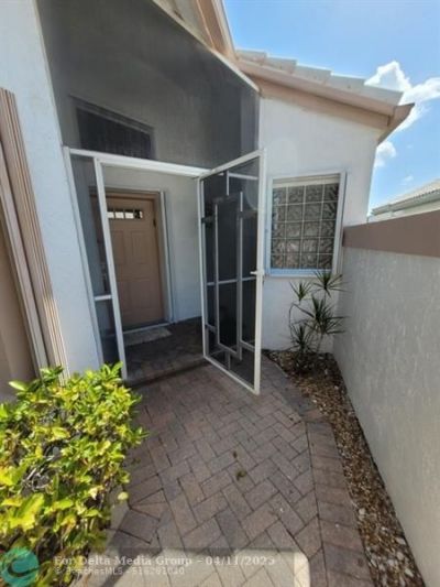 11750 Ripple Road, Boynton Beach, FL 33437 Photo