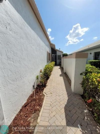 11750 Ripple Road, Boynton Beach, FL 33437 Photo