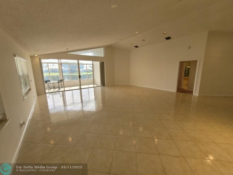 11750 Ripple Road, Boynton Beach, FL 33437 Photo