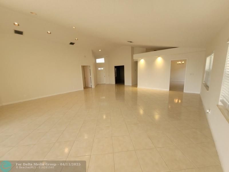 11750 Ripple Road, Boynton Beach, FL 33437 Photo