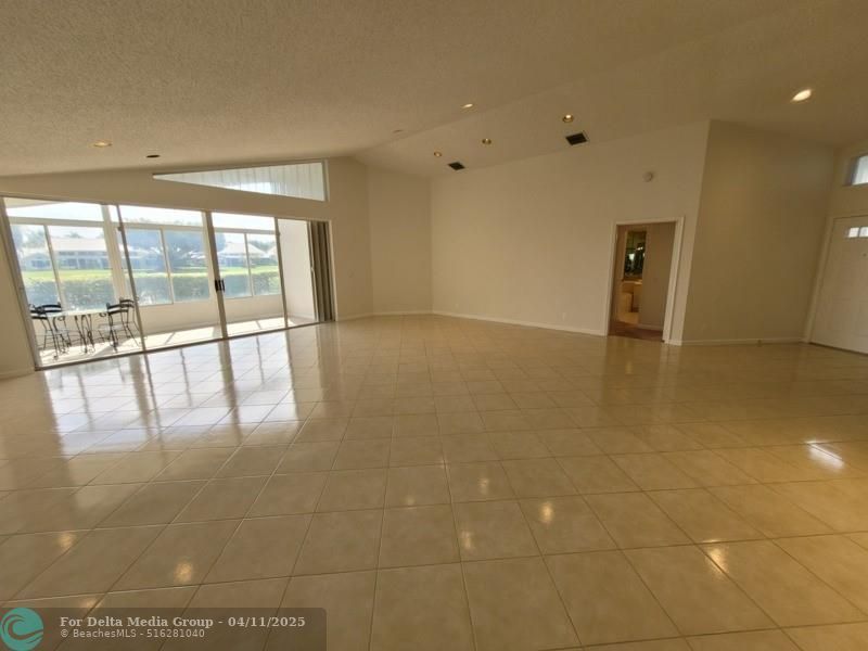 11750 Ripple Road, Boynton Beach, FL 33437 Photo