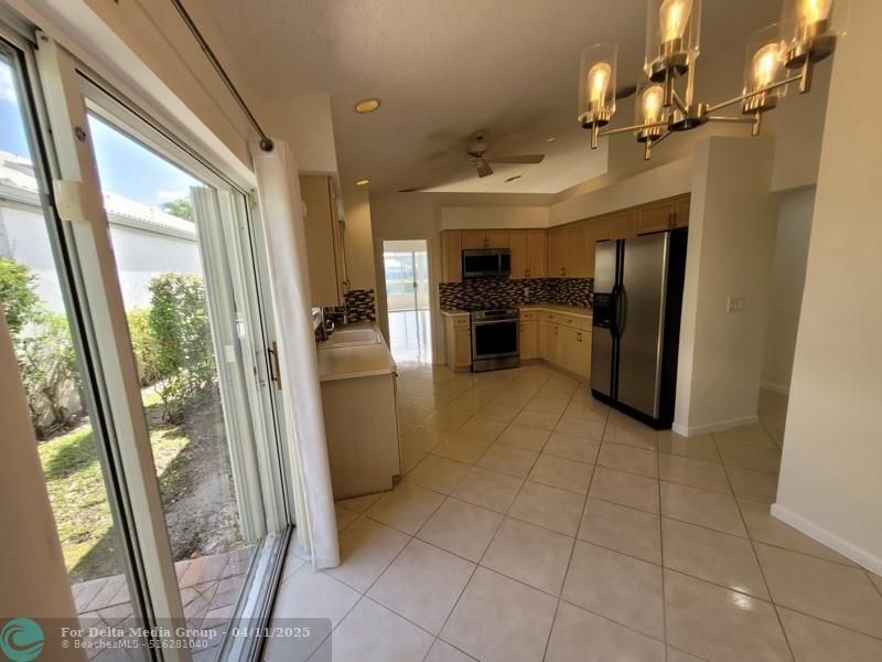 11750 Ripple Road, Boynton Beach, FL 33437 Photo