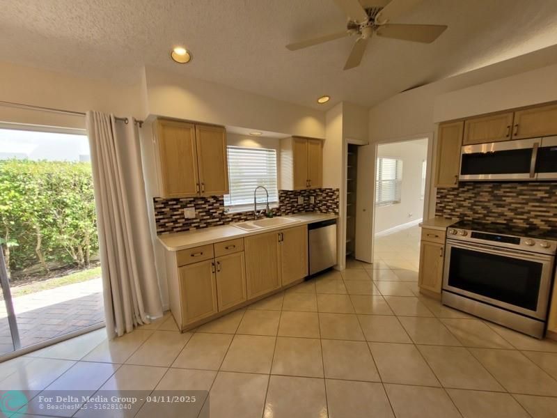11750 Ripple Road, Boynton Beach, FL 33437 Photo