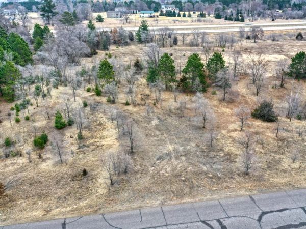 23566 Ulysses Street NE, East Bethel, MN 55005