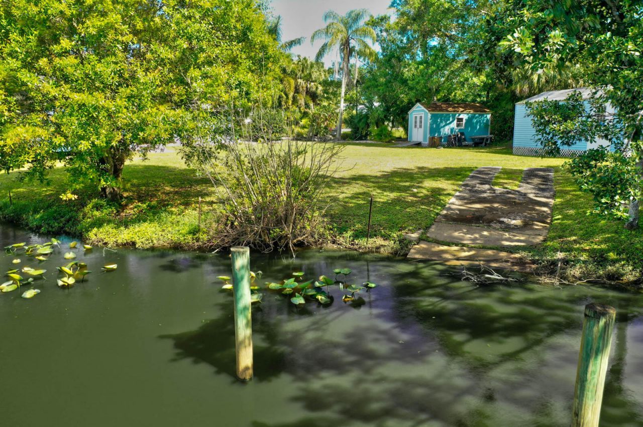 108 NE Carlisle Lane, Port Saint Lucie, FL 34952 Photo