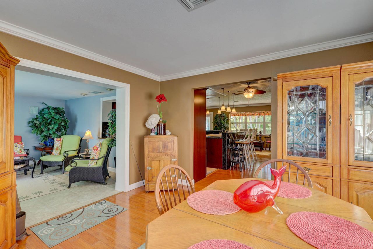 108 NE Carlisle Lane, Port Saint Lucie, FL 34952 Photo