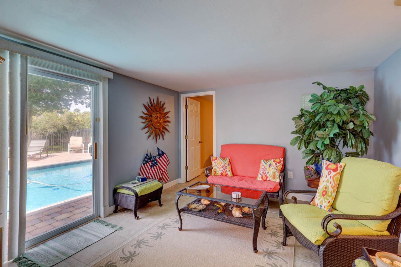 108 NE Carlisle Lane, Port Saint Lucie, FL 34952 Photo