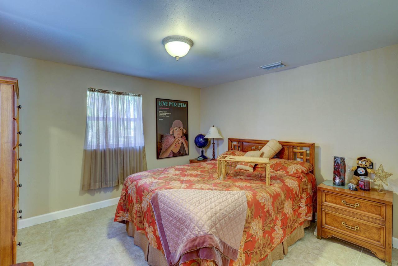 108 NE Carlisle Lane, Port Saint Lucie, FL 34952 Photo