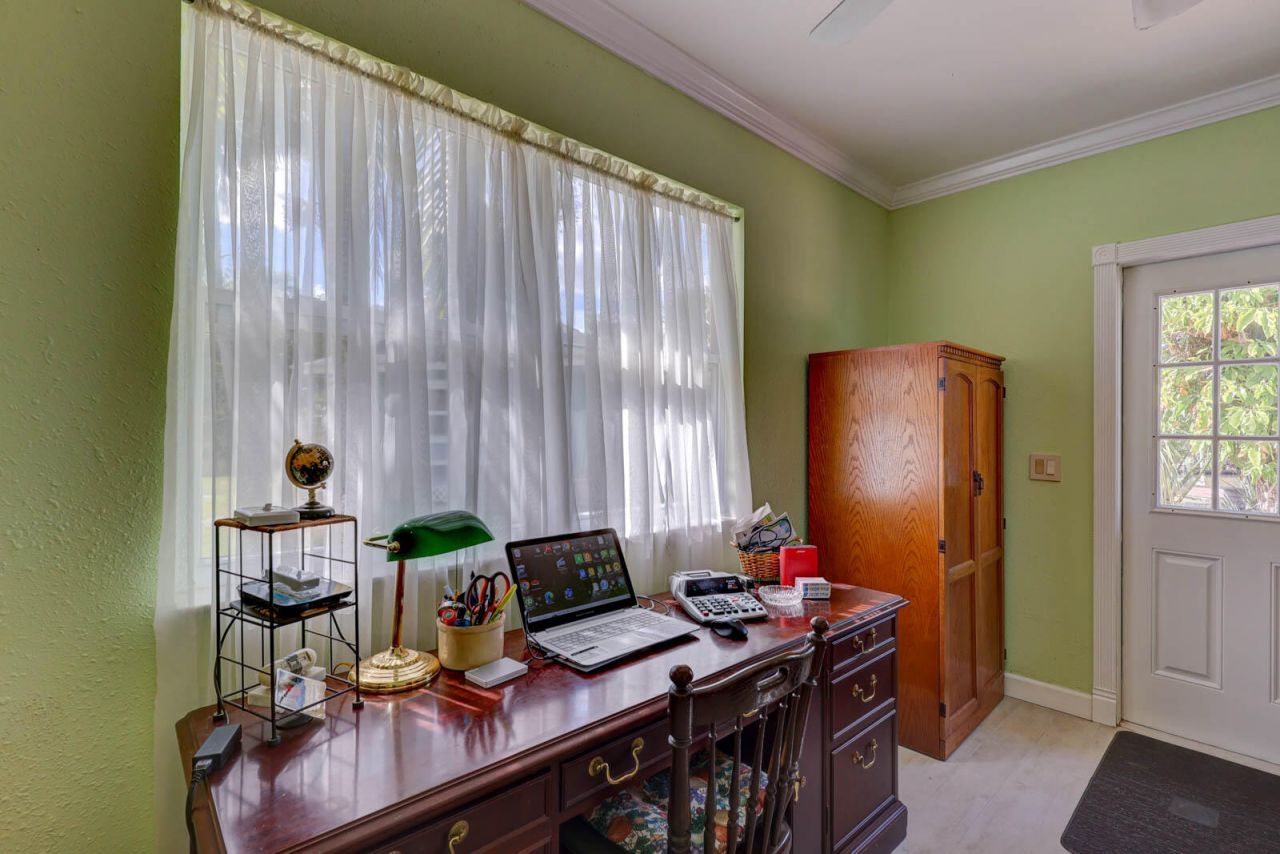 108 NE Carlisle Lane, Port Saint Lucie, FL 34952 Photo