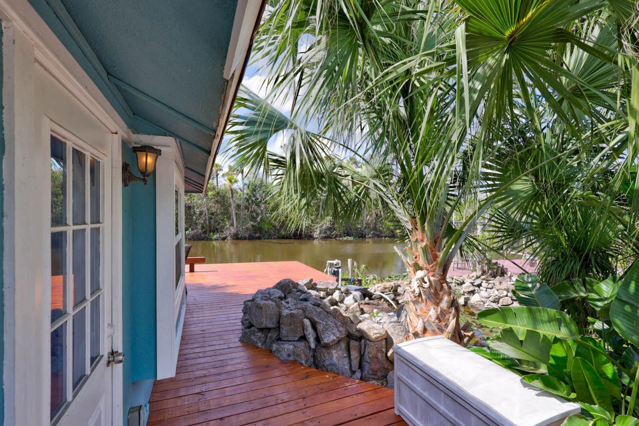 108 NE Carlisle Lane, Port Saint Lucie, FL 34952 Photo