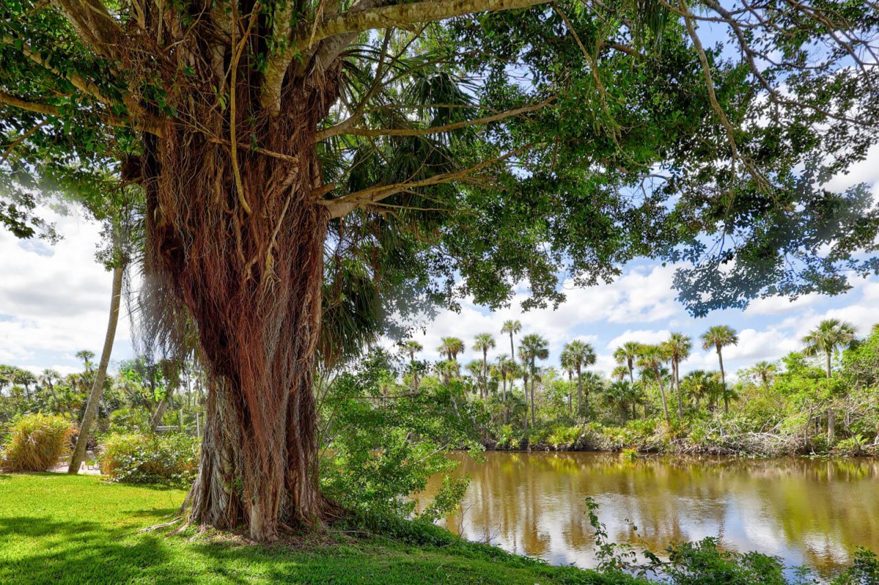 108 NE Carlisle Lane, Port Saint Lucie, FL 34952 Photo