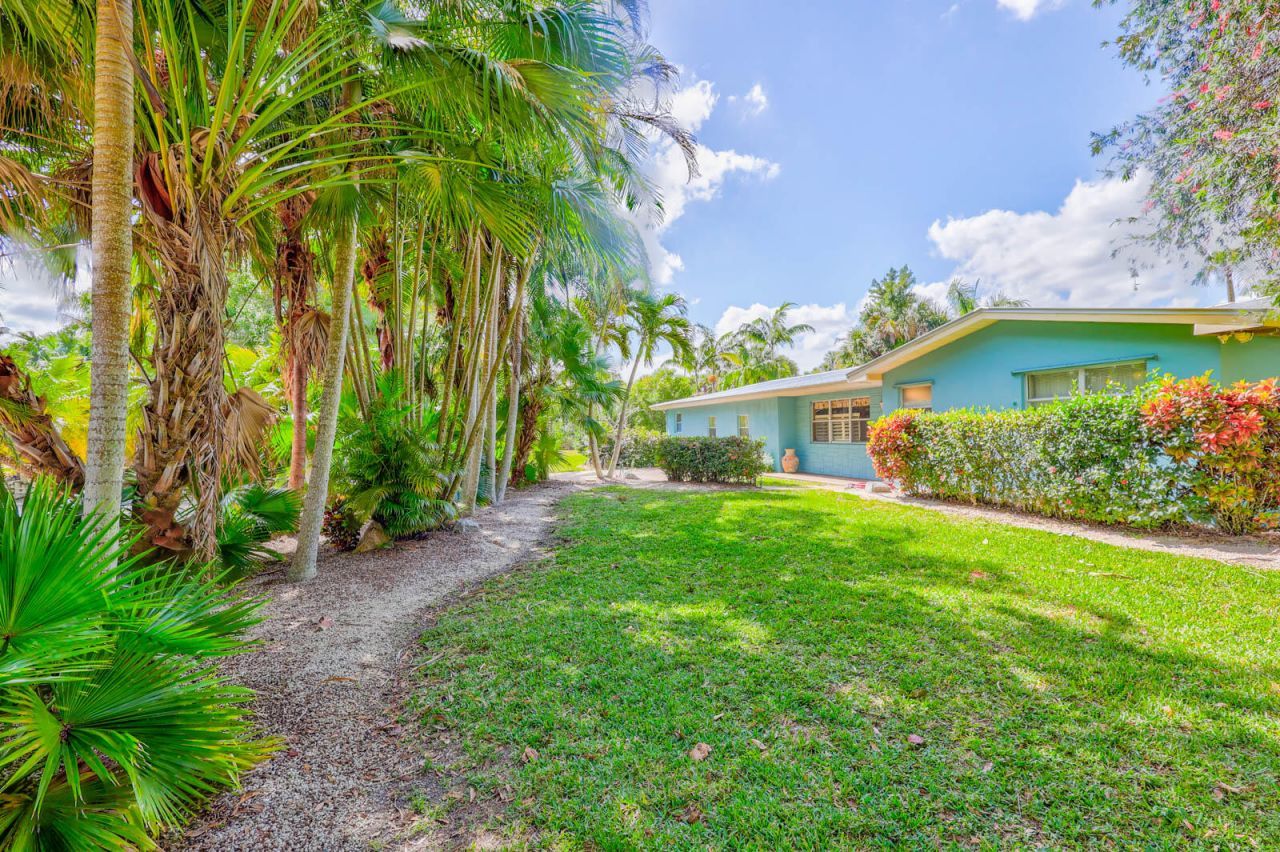 108 NE Carlisle Lane, Port Saint Lucie, FL 34952 Photo