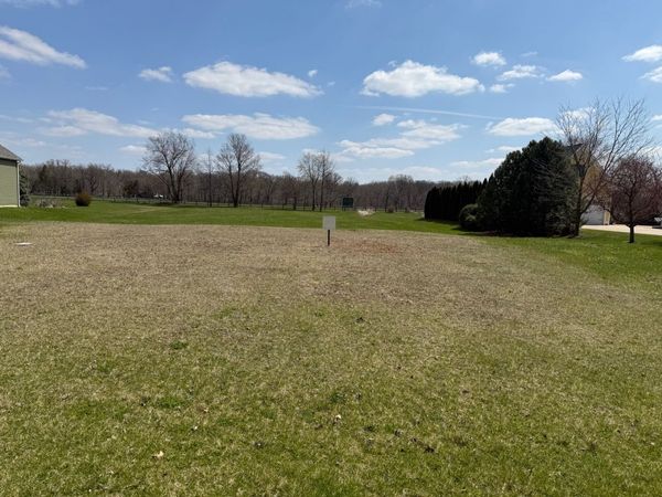 11948 Andrew Street, Plano, IL 60545