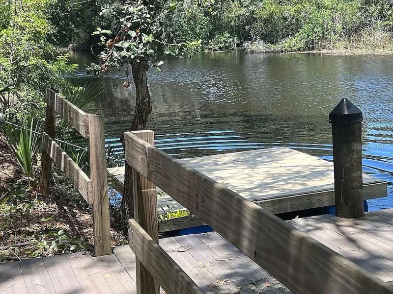 27354 San Carlos Drive, Punta Gorda, FL 33983 Photo