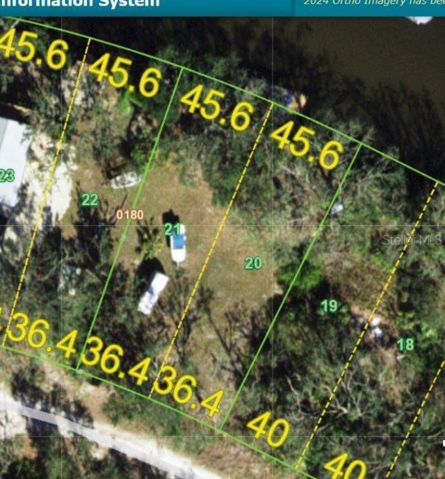 27354 San Carlos Drive, Punta Gorda, FL 33983 Photo