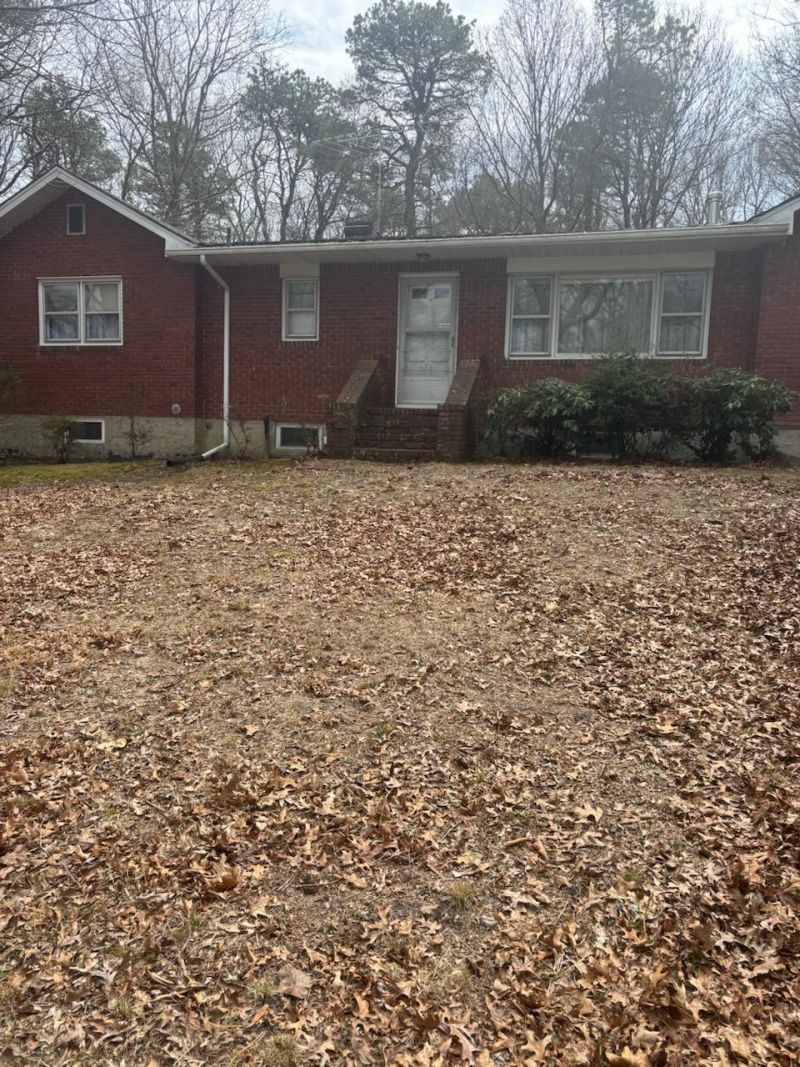 34 Nelson Road, Selden, NY 11784 Main Photo
