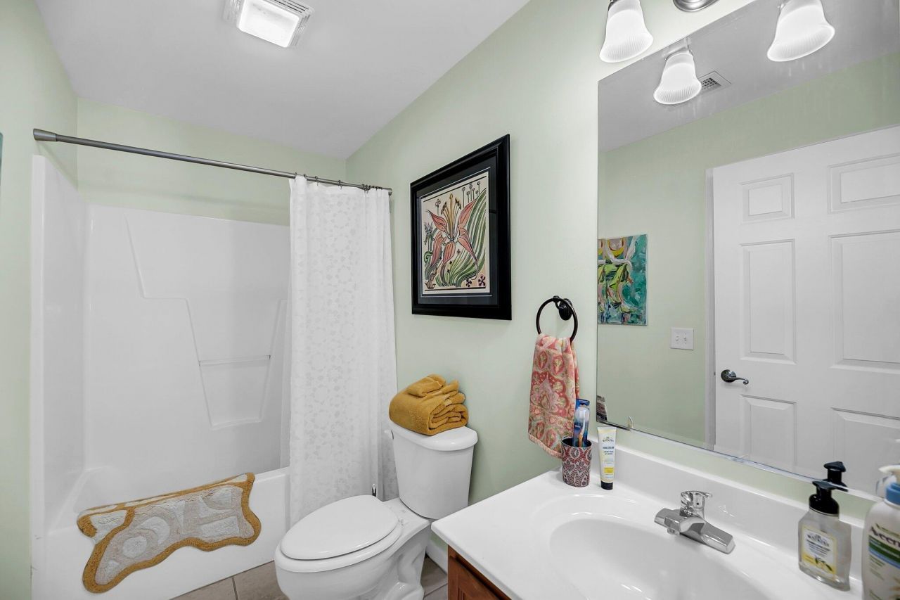 118 Congress Street Photo 10