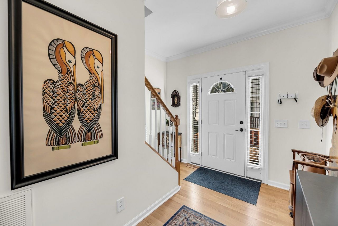 118 Congress Street Photo 11