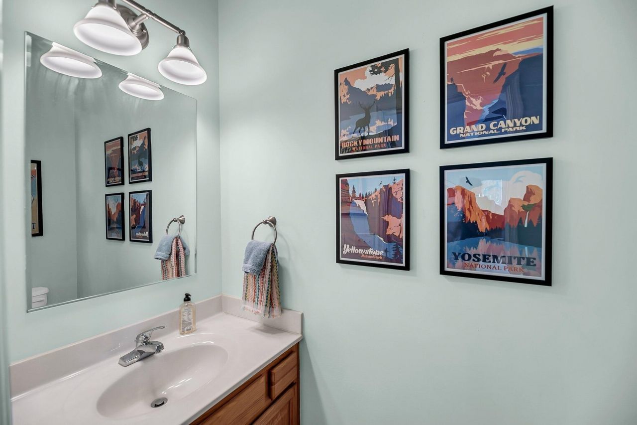 118 Congress Street Photo 13