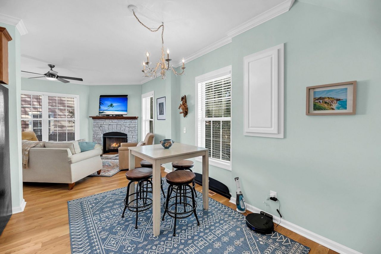 118 Congress Street Photo 14