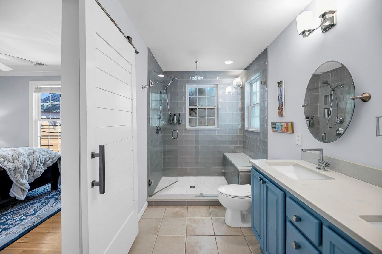 118 Congress Street Photo 17