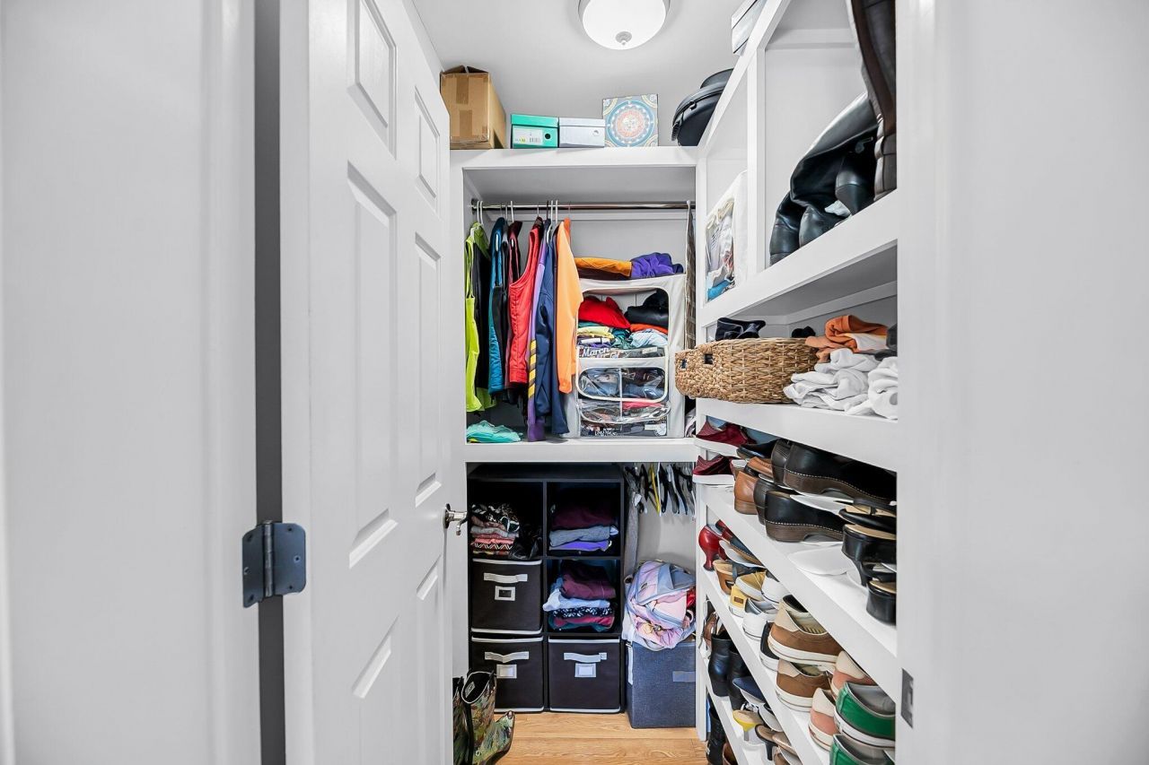 118 Congress Street Photo 18