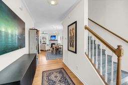 118 Congress Street photo 4