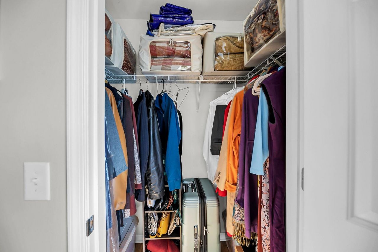 118 Congress Street Photo 20