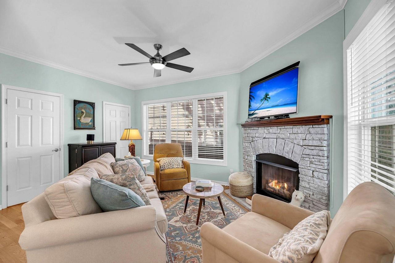 118 Congress Street Photo 26