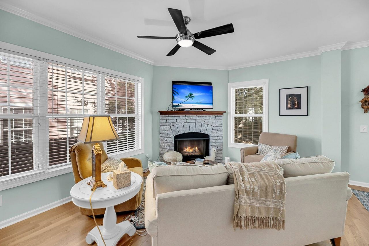 118 Congress Street Photo 28