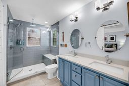 118 Congress Street photo 4